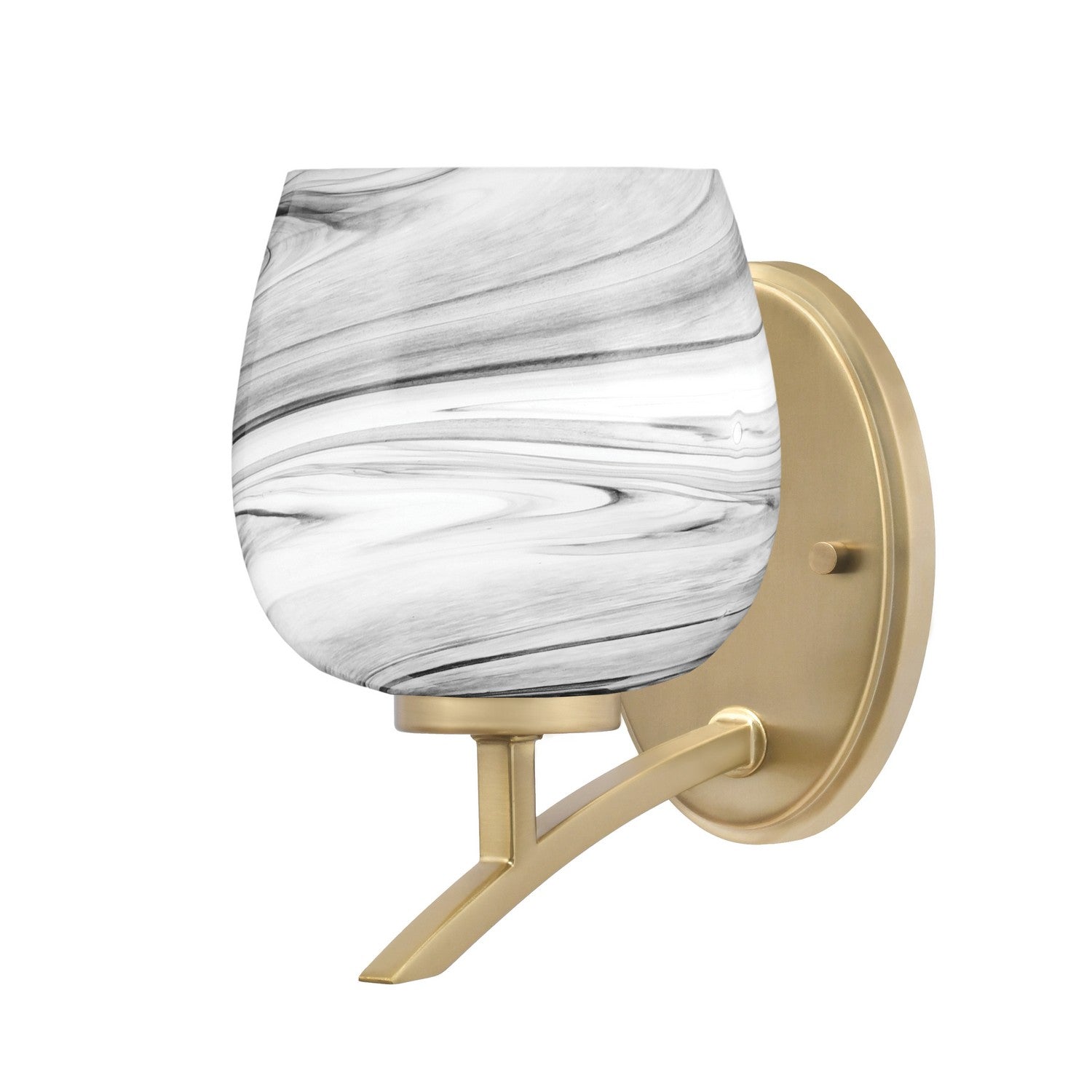 Toltec LightingHome| 3721-NAB-4819