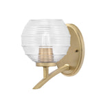 Toltec LightingHome| 3721-NAB-5110