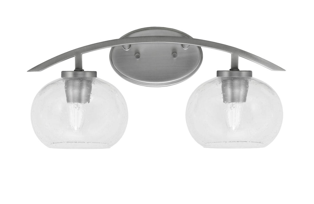 Toltec LightingHome| 3722-GP-202