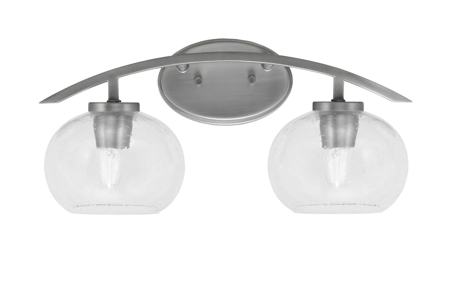 Toltec LightingHome| 3722-GP-202