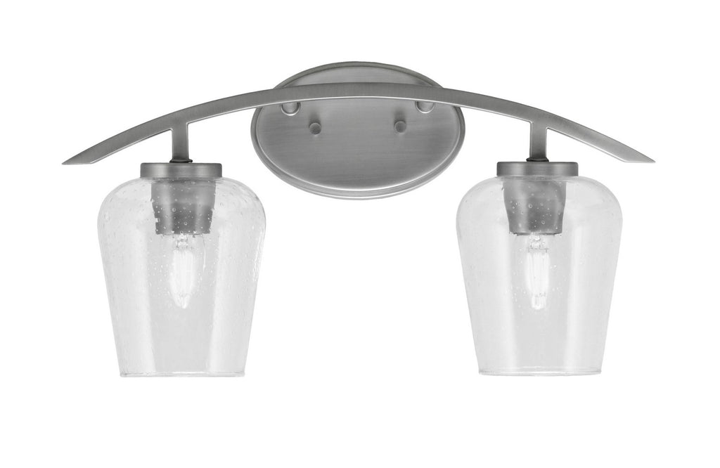 Toltec LightingHome| 3722-GP-210