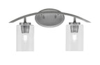 Toltec LightingHome| 3722-GP-300
