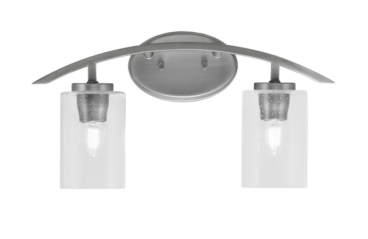 Toltec LightingHome| 3722-GP-300