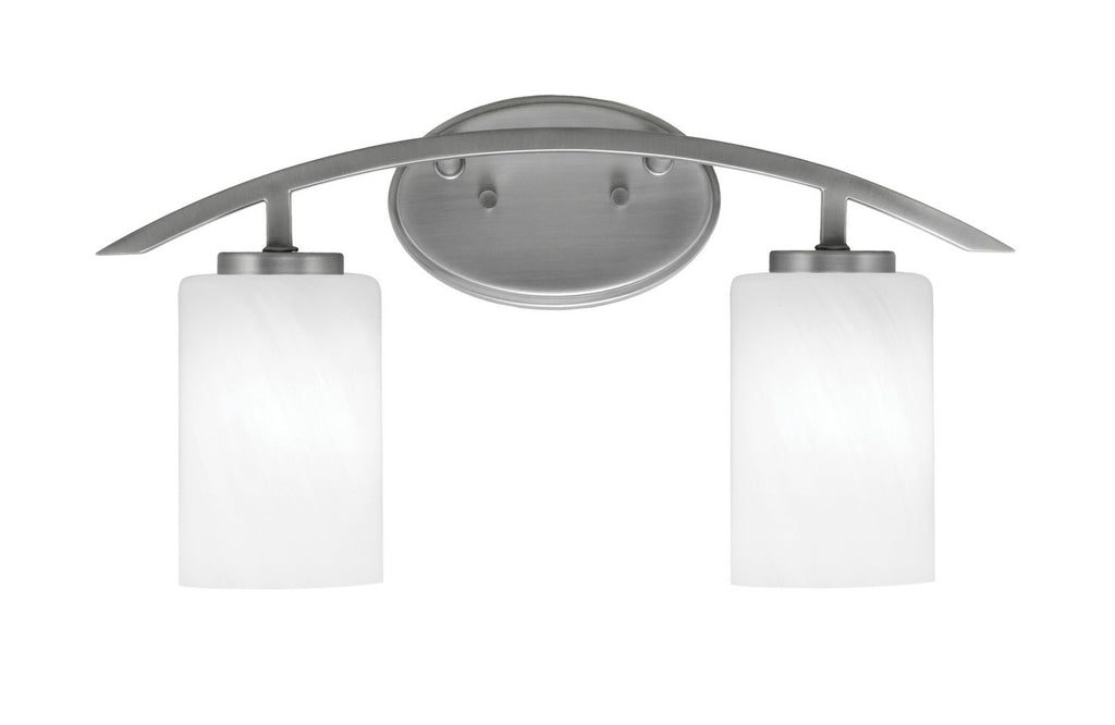 Toltec LightingHome| 3722-GP-3001