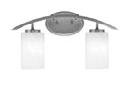 Toltec LightingHome| 3722-GP-3001