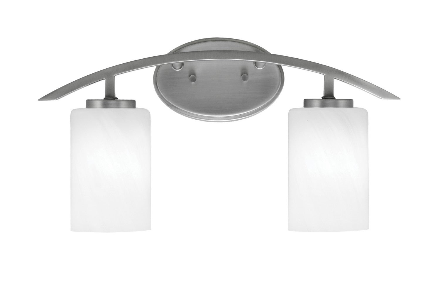 Toltec LightingHome| 3722-GP-3001