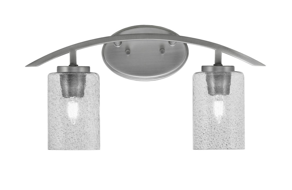 Toltec LightingHome| 3722-GP-3002