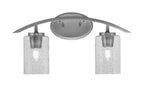 Toltec LightingHome| 3722-GP-3002
