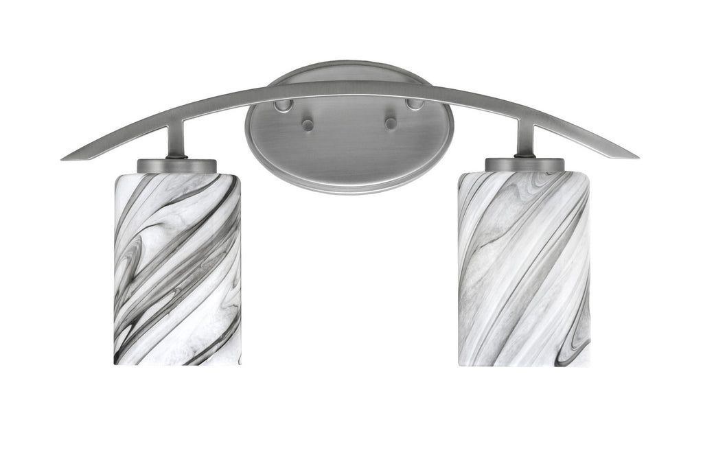 Toltec LightingHome| 3722-GP-3009