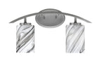 Toltec LightingHome| 3722-GP-3009