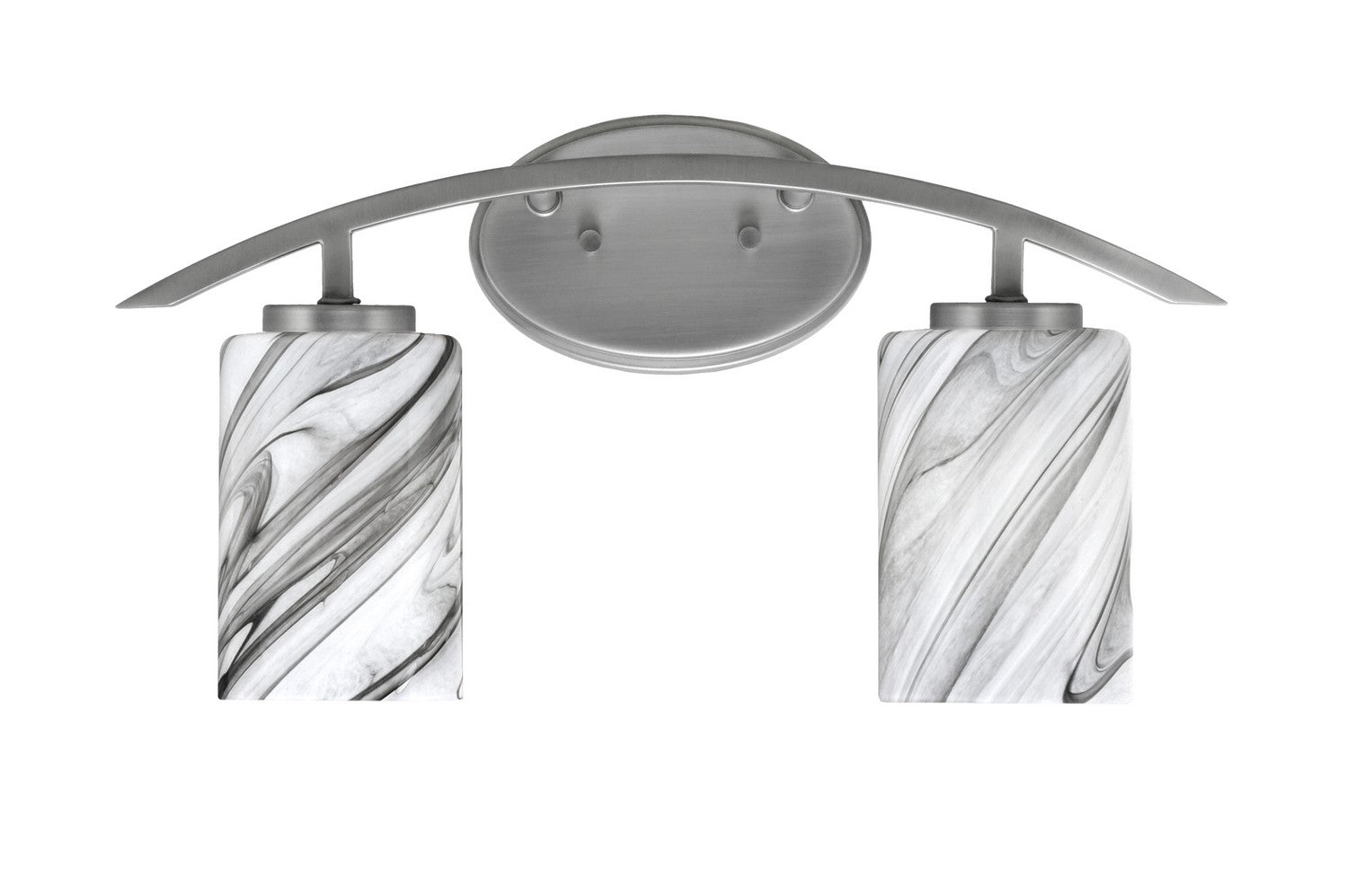 Toltec LightingHome| 3722-GP-3009