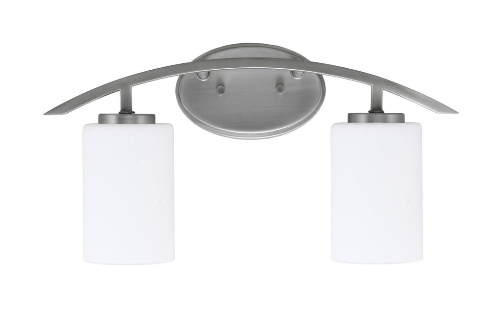 Toltec LightingHome| 3722-GP-310