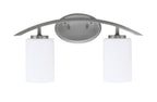 Toltec LightingHome| 3722-GP-310