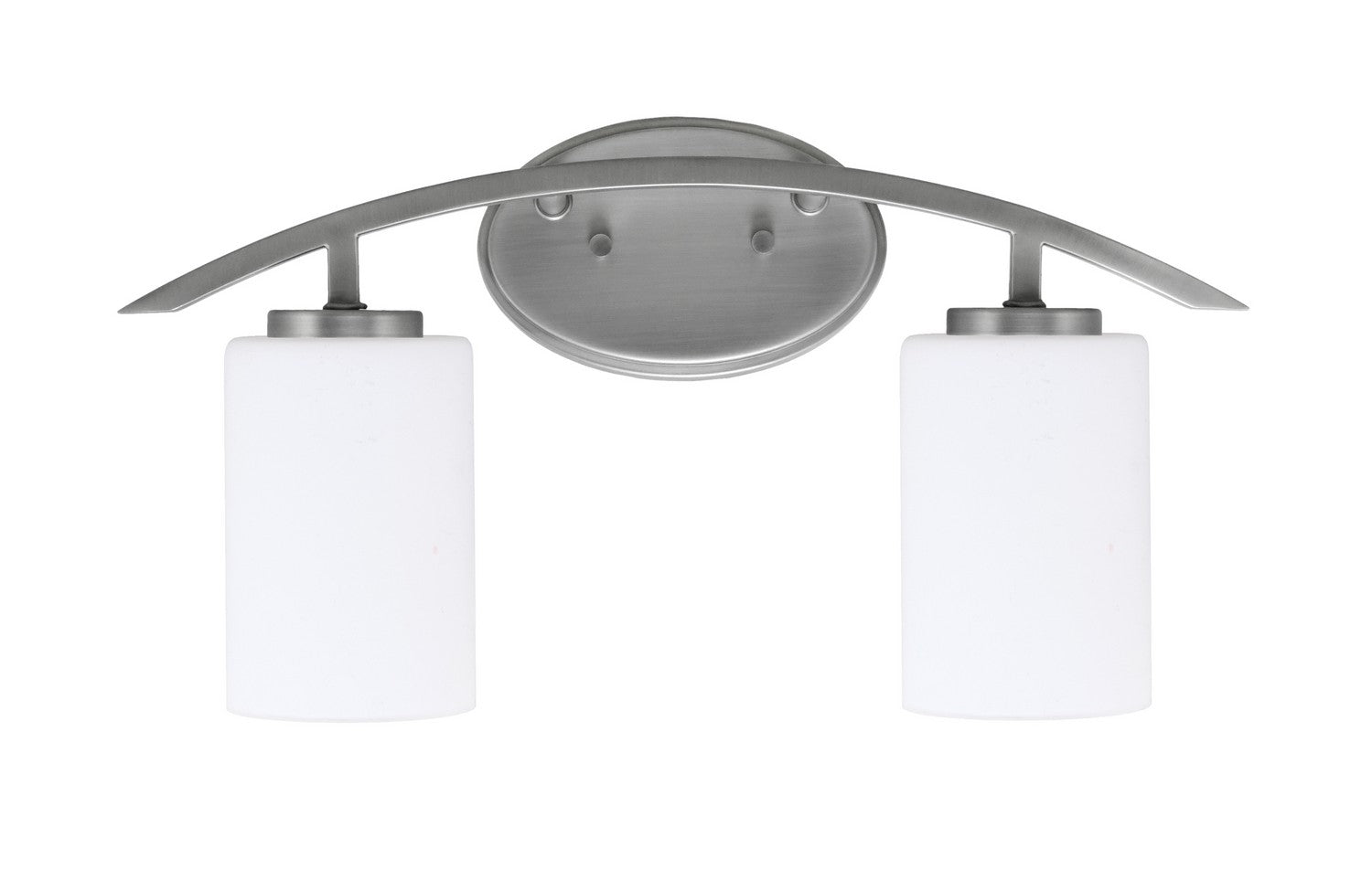 Toltec LightingHome| 3722-GP-310
