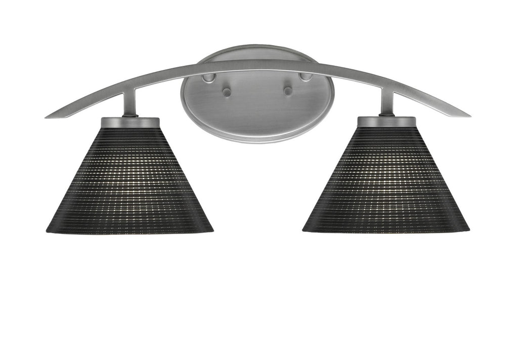 Toltec LightingHome| 3722-GP-4059