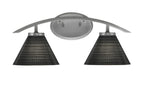 Toltec LightingHome| 3722-GP-4059
