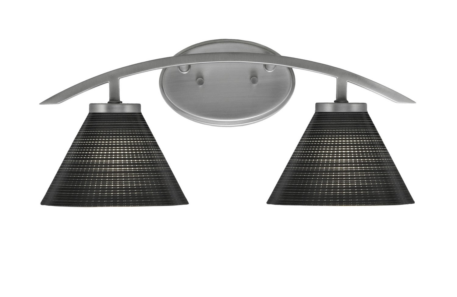 Toltec LightingHome| 3722-GP-4059