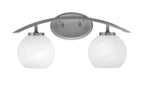 Toltec LightingHome| 3722-GP-4101