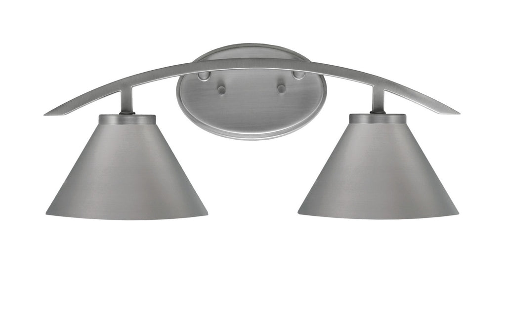 Toltec LightingHome| 3722-GP-421-GP