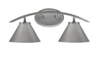 Toltec LightingHome| 3722-GP-421-GP