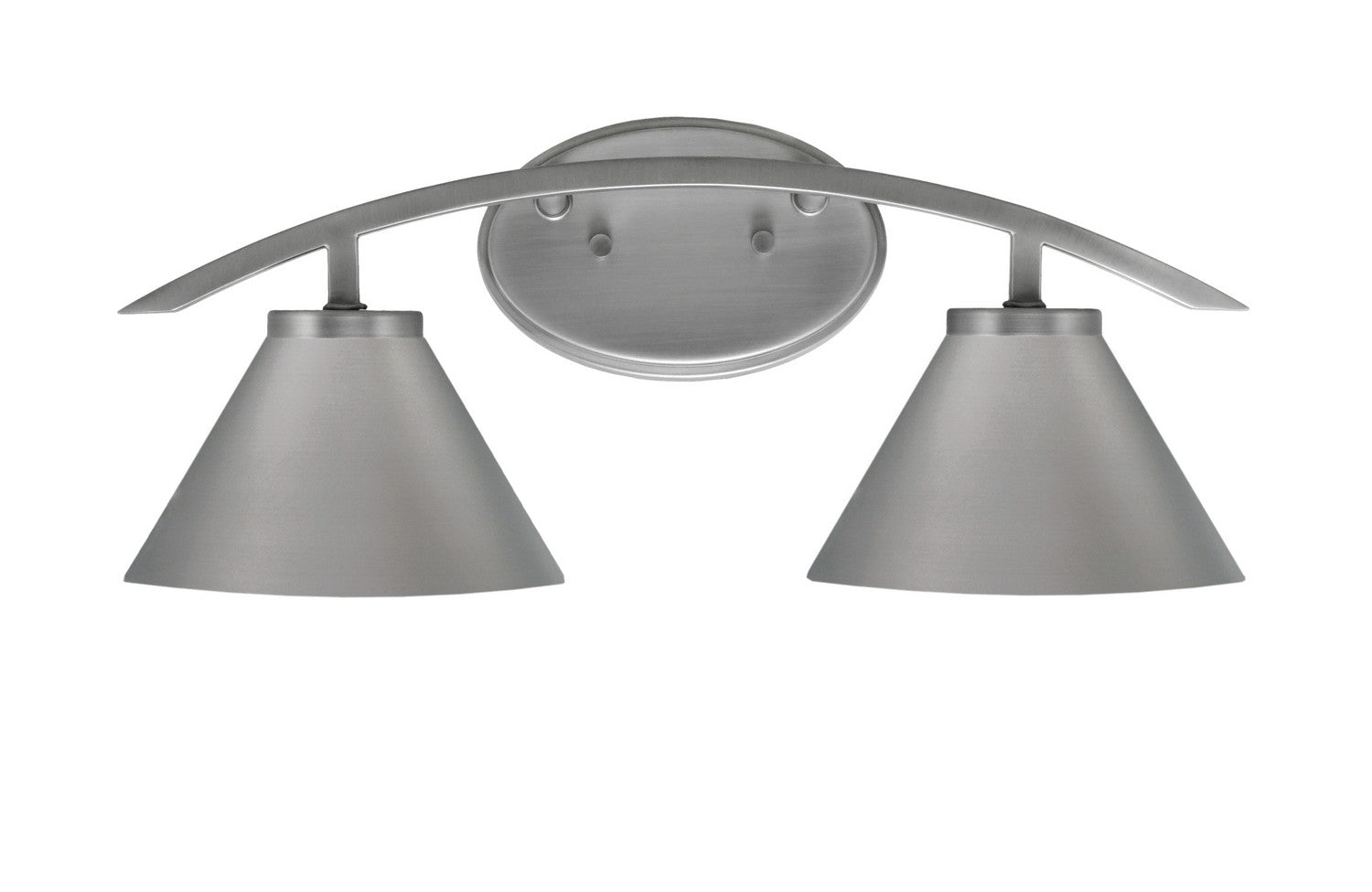 Toltec LightingHome| 3722-GP-421-GP