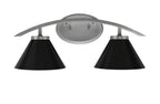 Toltec LightingHome| 3722-GP-421-MB