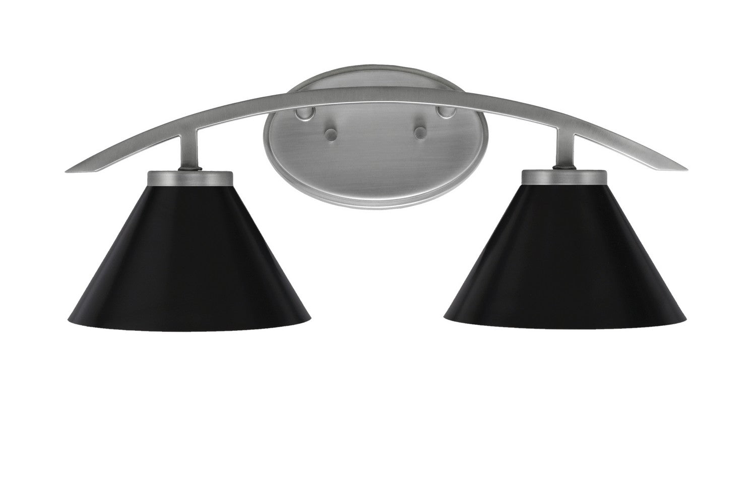 Toltec LightingHome| 3722-GP-421-MB