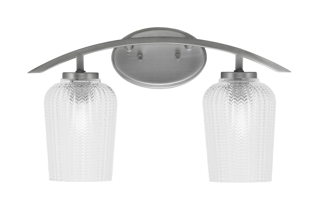 Toltec LightingHome| 3722-GP-4250