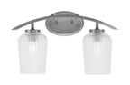 Toltec LightingHome| 3722-GP-4250