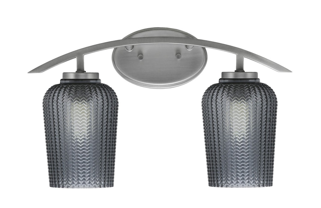 Toltec LightingHome| 3722-GP-4252