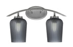 Toltec LightingHome| 3722-GP-4252