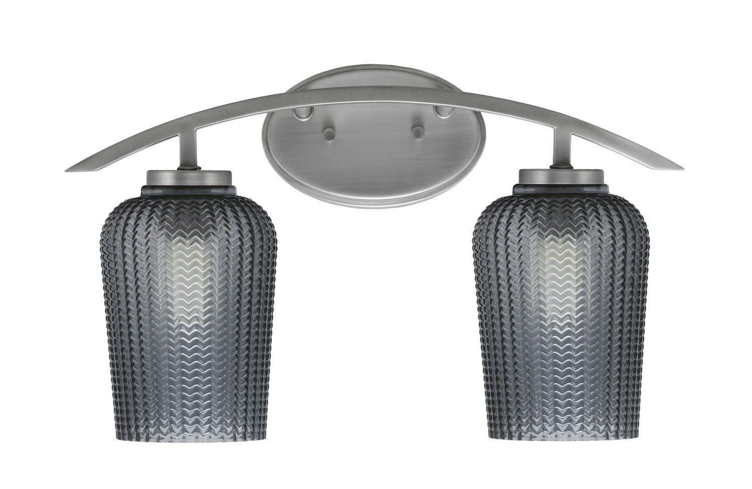 Toltec LightingHome| 3722-GP-4252