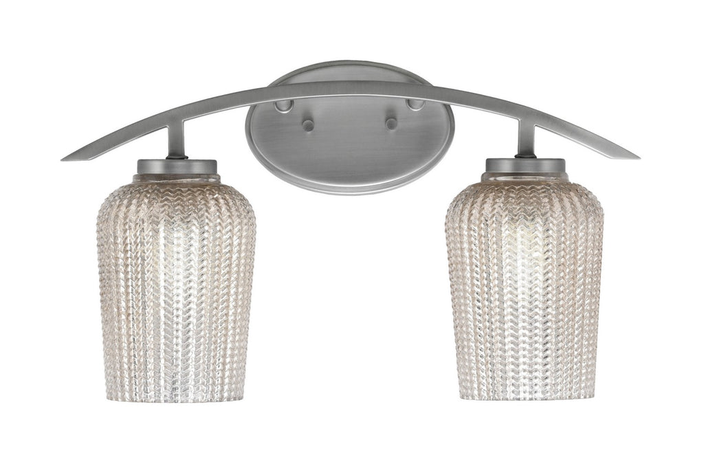 Toltec LightingHome| 3722-GP-4253