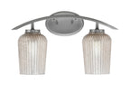 Toltec LightingHome| 3722-GP-4253