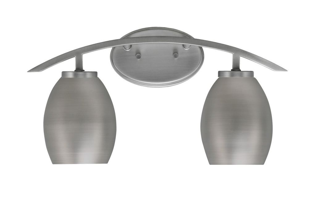 Toltec LightingHome| 3722-GP-426-GP