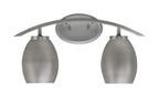 Toltec LightingHome| 3722-GP-426-GP
