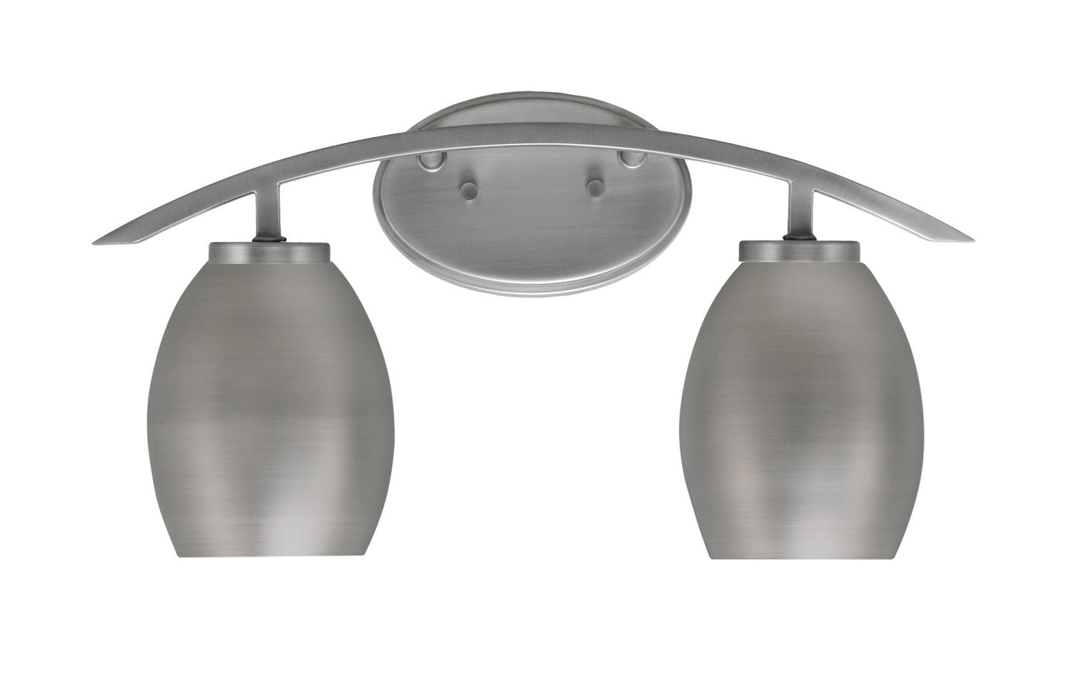 Toltec LightingHome| 3722-GP-426-GP