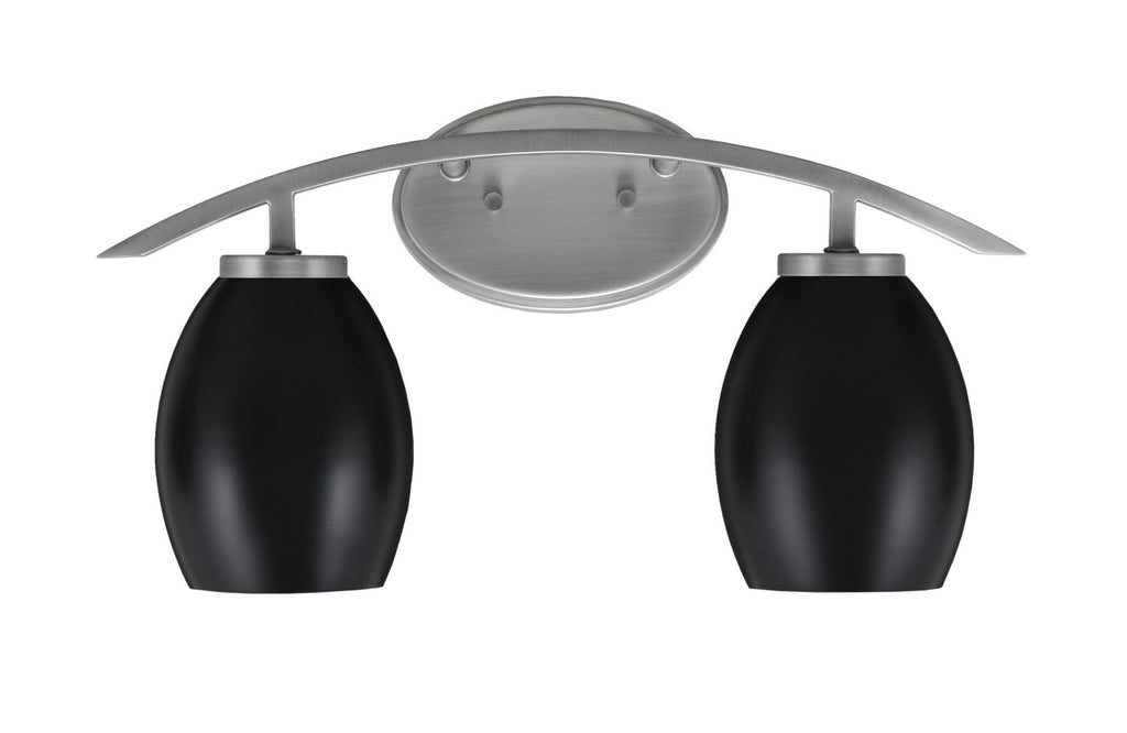 Toltec LightingHome| 3722-GP-426-MB