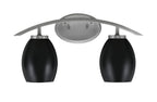 Toltec LightingHome| 3722-GP-426-MB