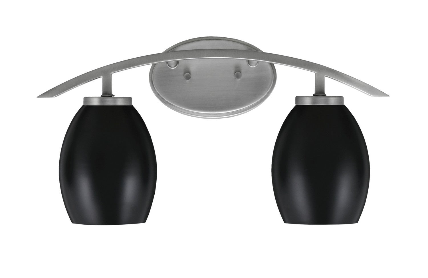 Toltec LightingHome| 3722-GP-426-MB