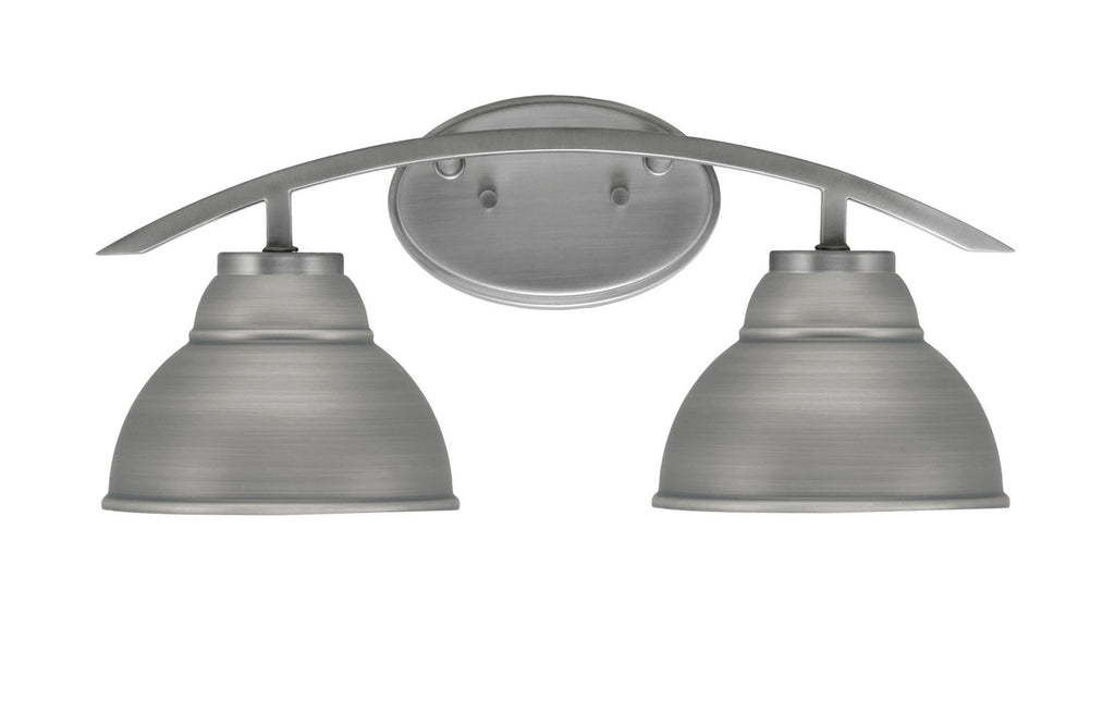 Toltec LightingHome| 3722-GP-427-GP