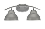 Toltec LightingHome| 3722-GP-427-GP