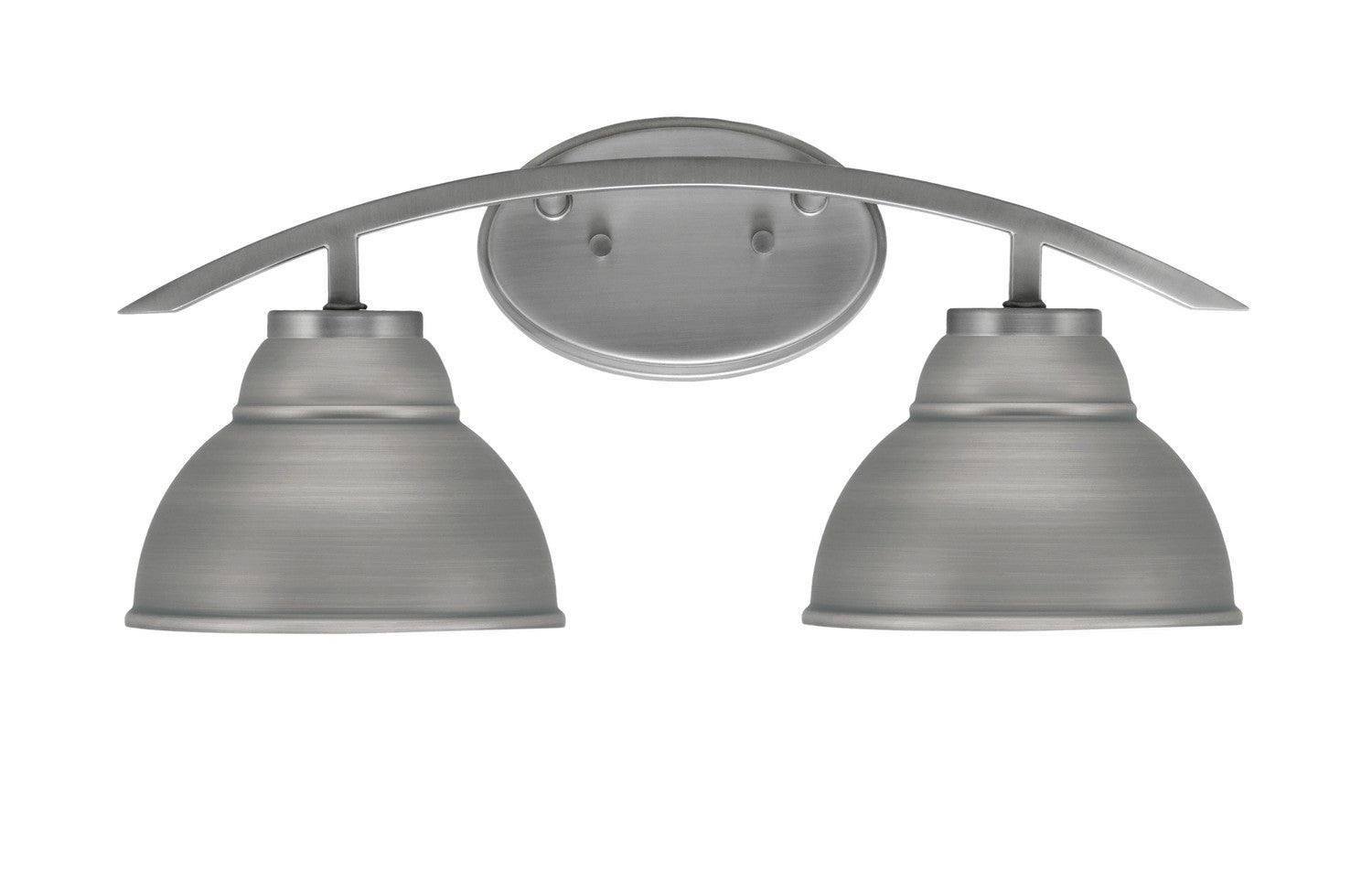 Toltec LightingHome| 3722-GP-427-GP