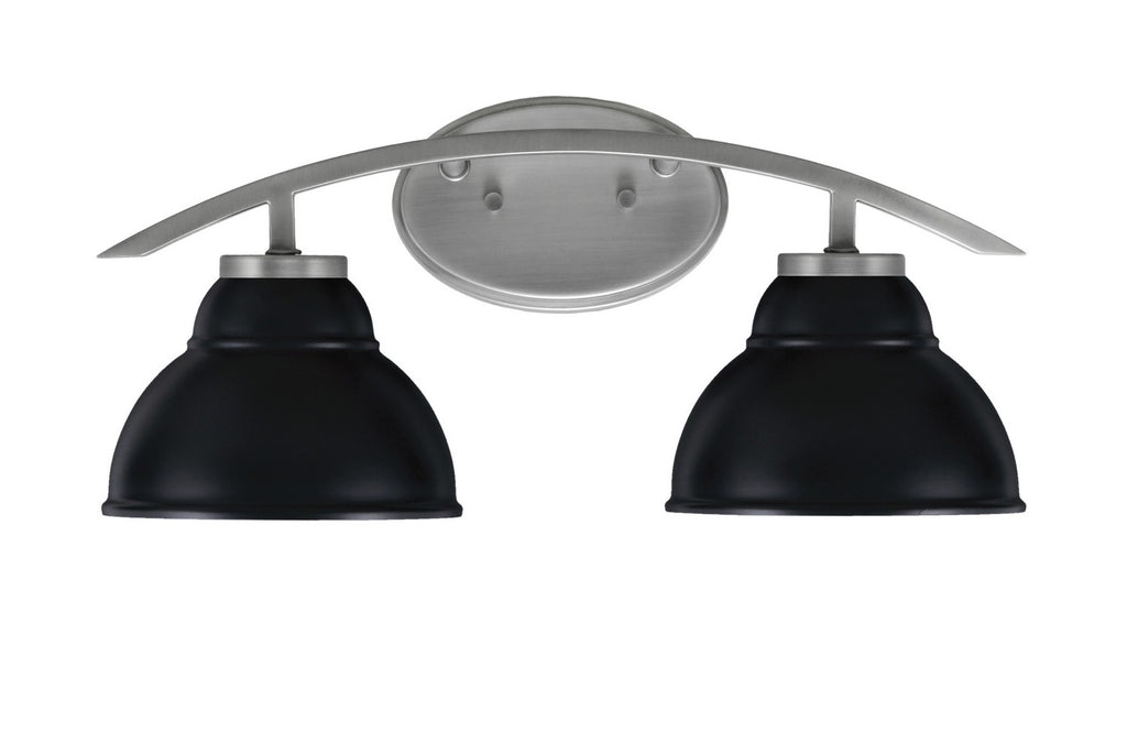Toltec LightingHome| 3722-GP-427-MB