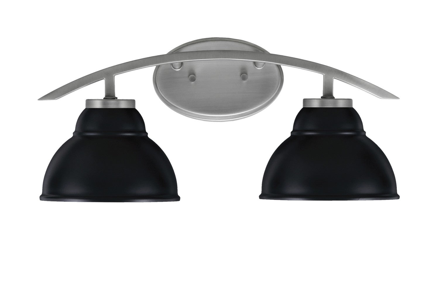 Toltec LightingHome| 3722-GP-427-MB