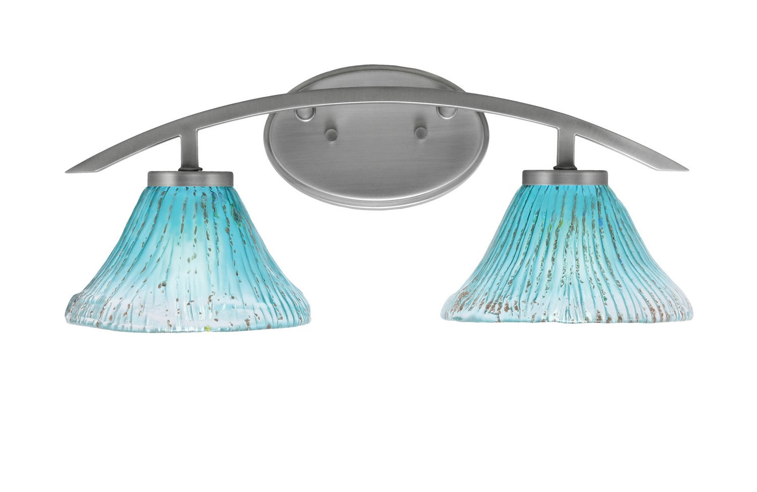 Toltec LightingHome| 3722-GP-458