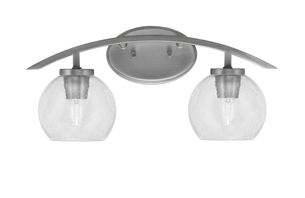 Toltec LightingHome| 3722-GP-4100