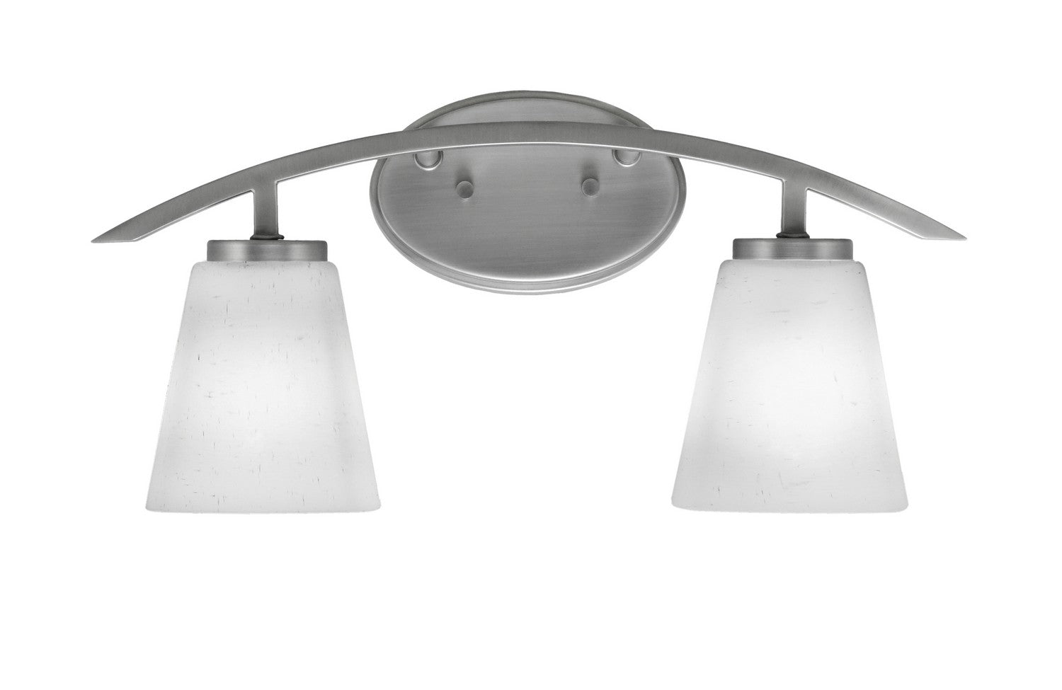 Toltec LightingHome| 3722-GP-460