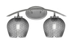 Toltec LightingHome| 3722-GP-4602