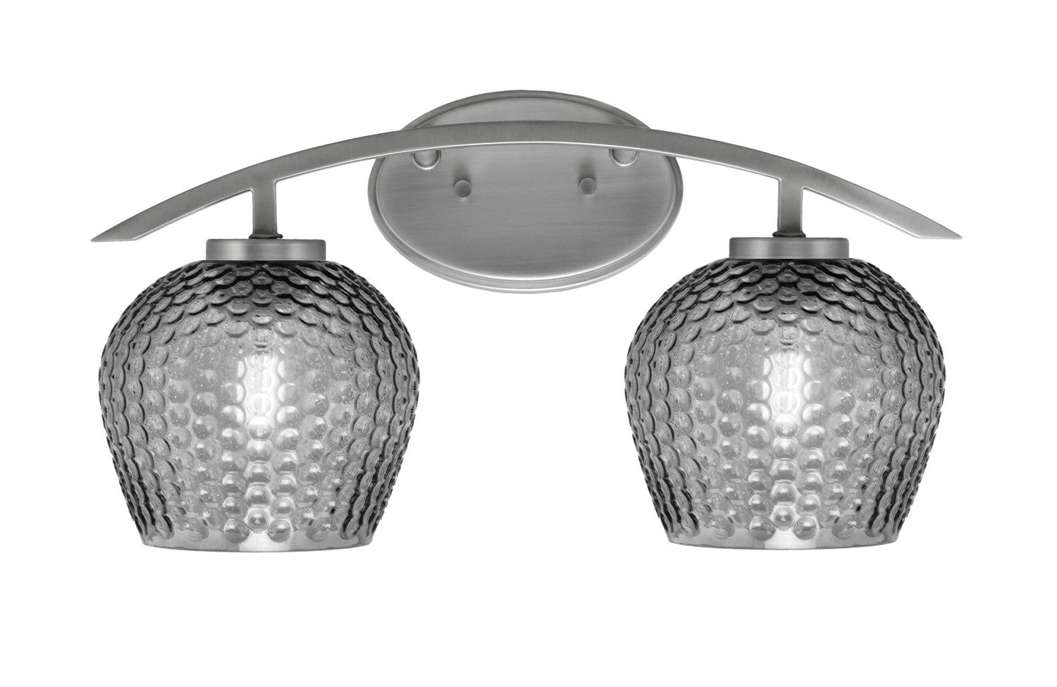 Toltec LightingHome| 3722-GP-4602